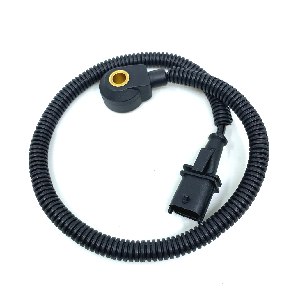 Датчик детонации двигателя BRP SM-01287 ( 420664035 )