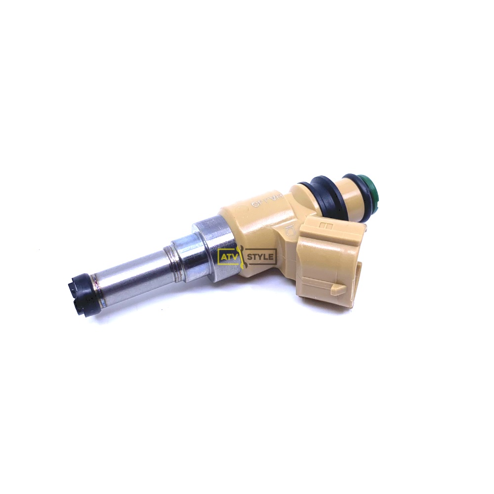 Форсунка топливная Yamaha 2C0-13761-00-00