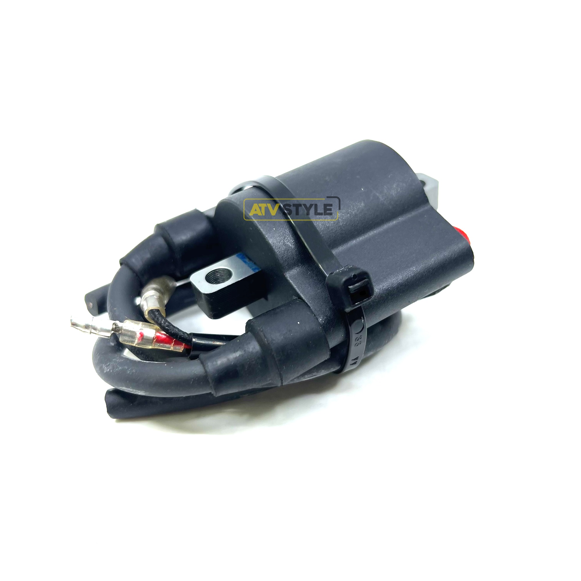 Катушка зажигания для Yamaha E9.9D-E15D, Skipper SK6B4-85570-00