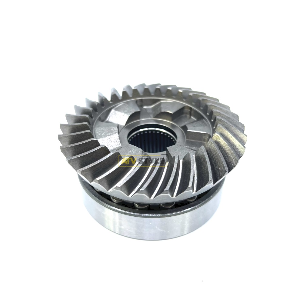 Шестерня переднего хода 30 зубьев для Mercury 60, Skipper SK43-859472A3