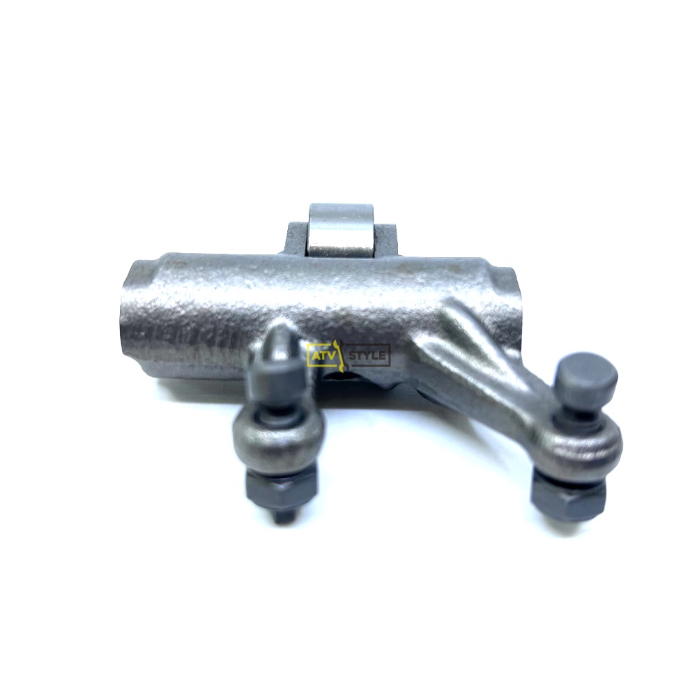 Рокер клапана X8, X5ho, X4 EPS, X8ho, Z10 EPS 0800-022500