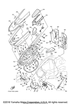 ENGINE HATCH 2