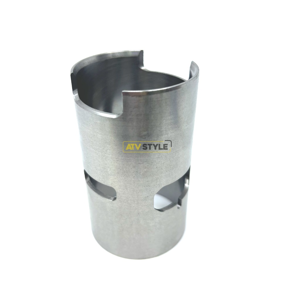 Гильза цилиндра Skipper для Yamaha 9.9F-15F SK682-11312-00