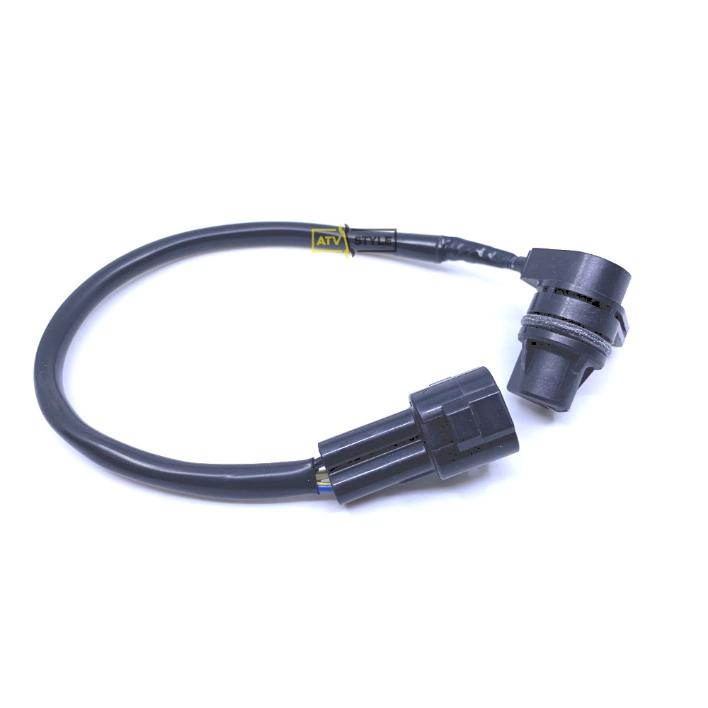 Датчик положения распредвала Yamaha 2S3-85896-01-00