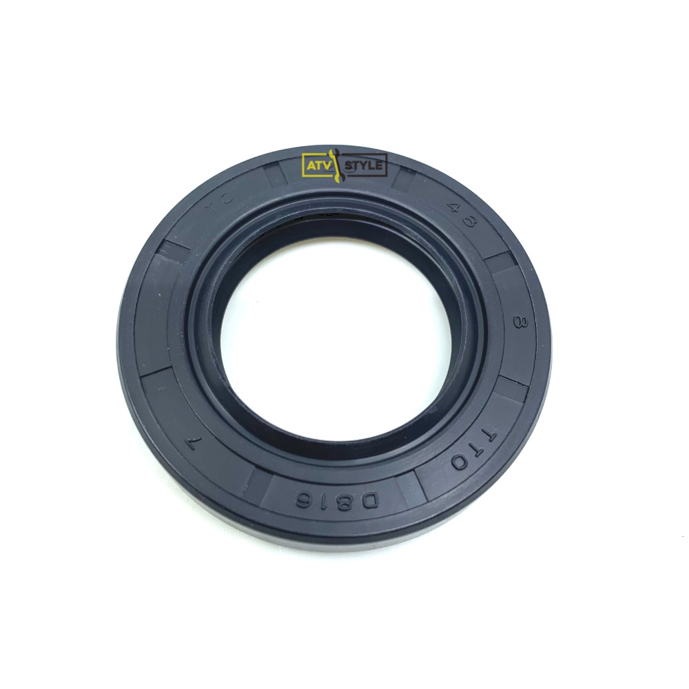 Сальник КПП (верхний) Ski Doo SM-03351 ( 293250175 )