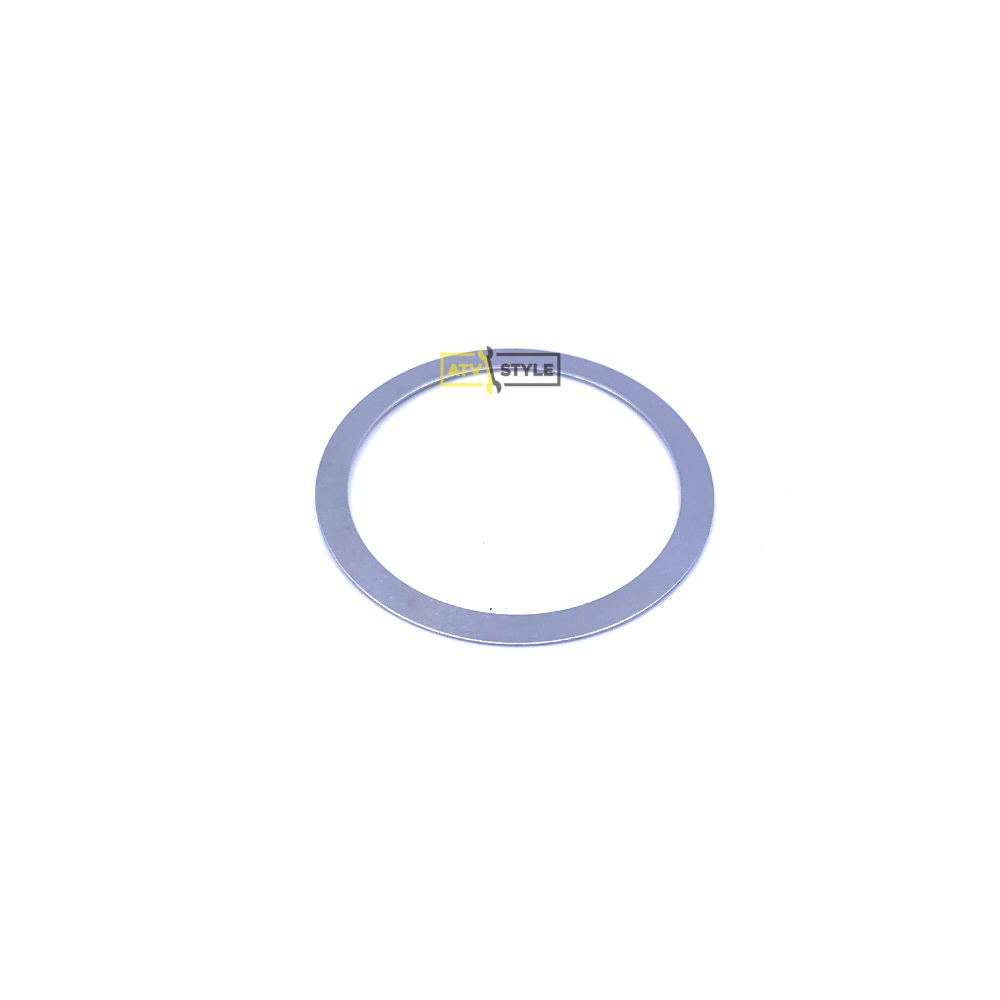 Шайба регулировочная (040T) Yamaha 3B4-46344-30-00