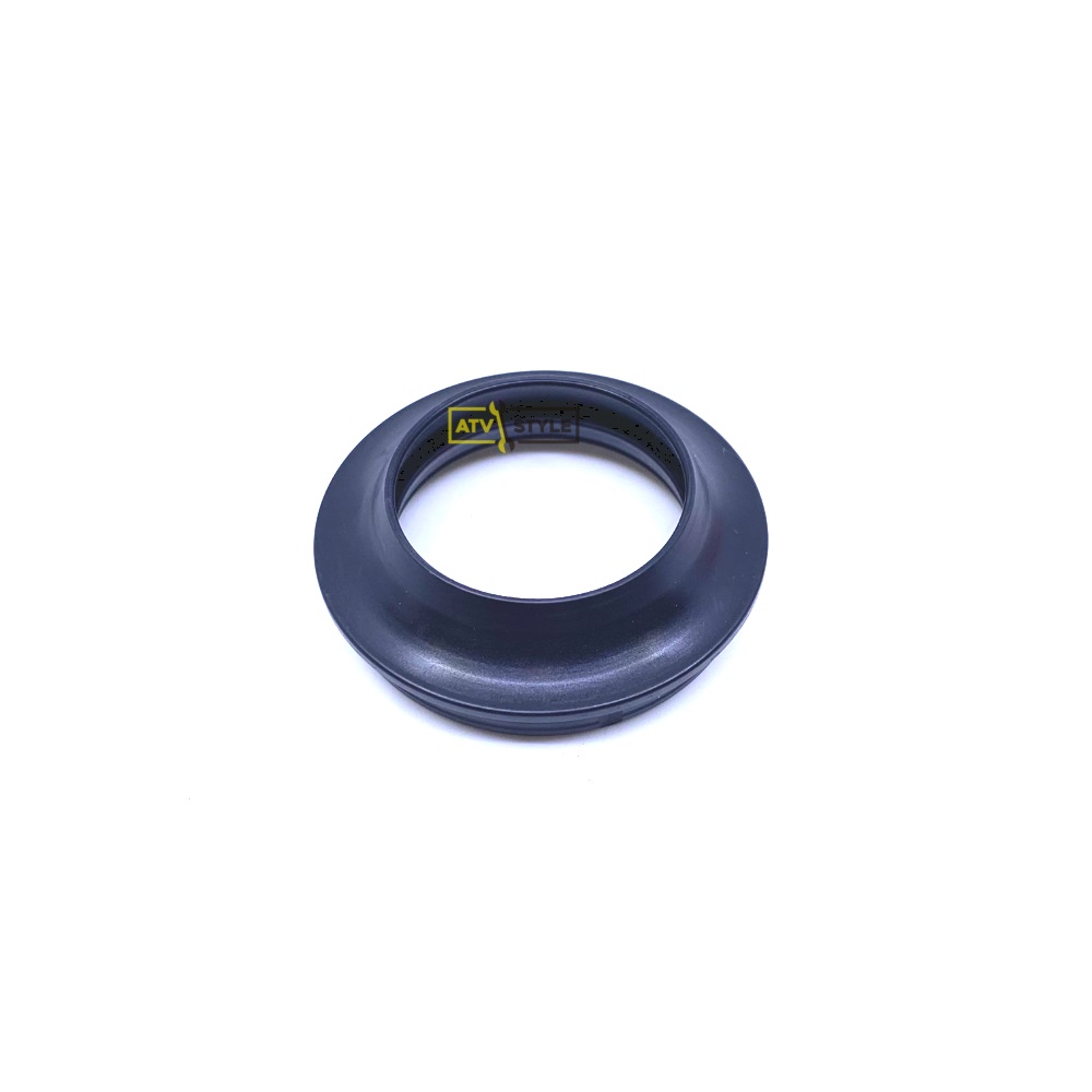 Пыльник передней вилки Yamaha 5B6-23144-00-00