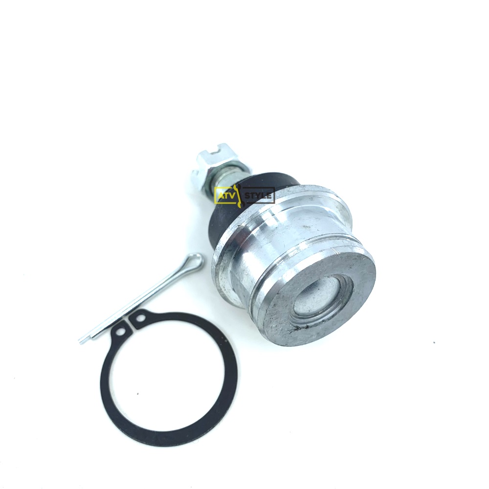 Шаровая опора Honda WE351015