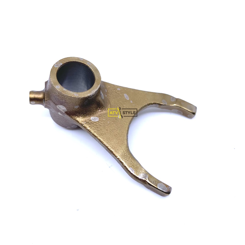 Вилка КПП Suzuki 25231-35F11-000