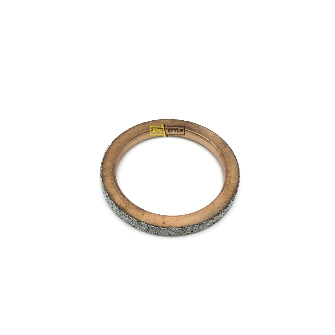Кольцо выхлопа Yamaha 3GD-14613-00-00
