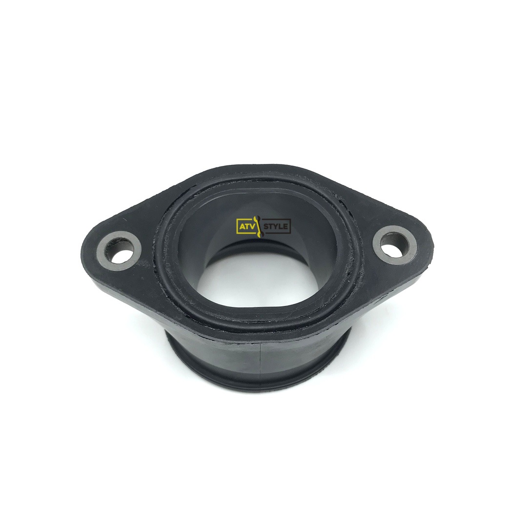 Патрубок воздушный Suzuki 13101-11H01