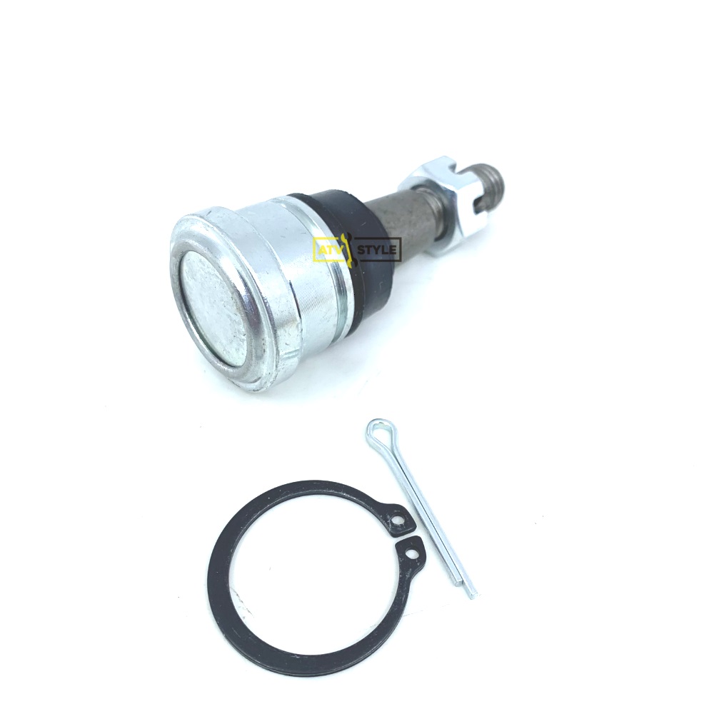Шаровая опора усиленная EPI Polaris WE350050 ( 7061230)