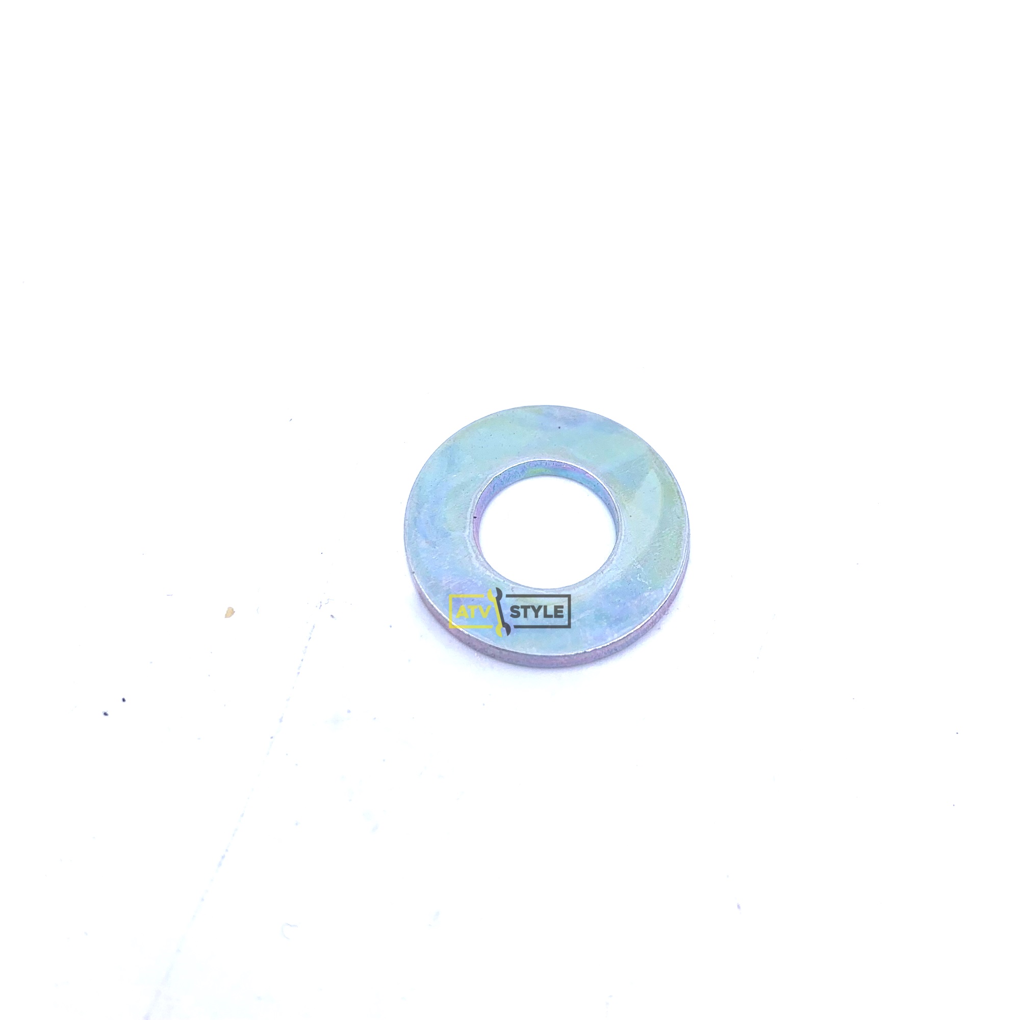 Шайба Suzuki 09160-10039-000