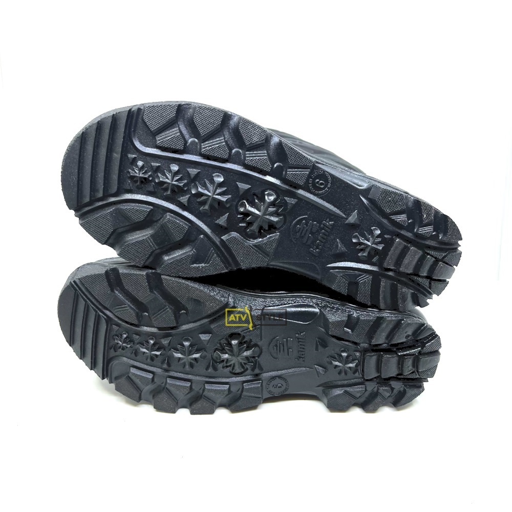 Снегоходные сапоги женские , размер 37 Arctic Cat 5212-501