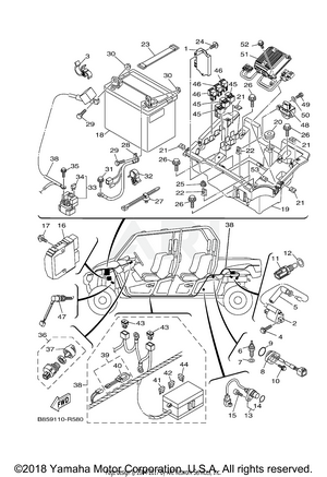 ELECTRICAL 1