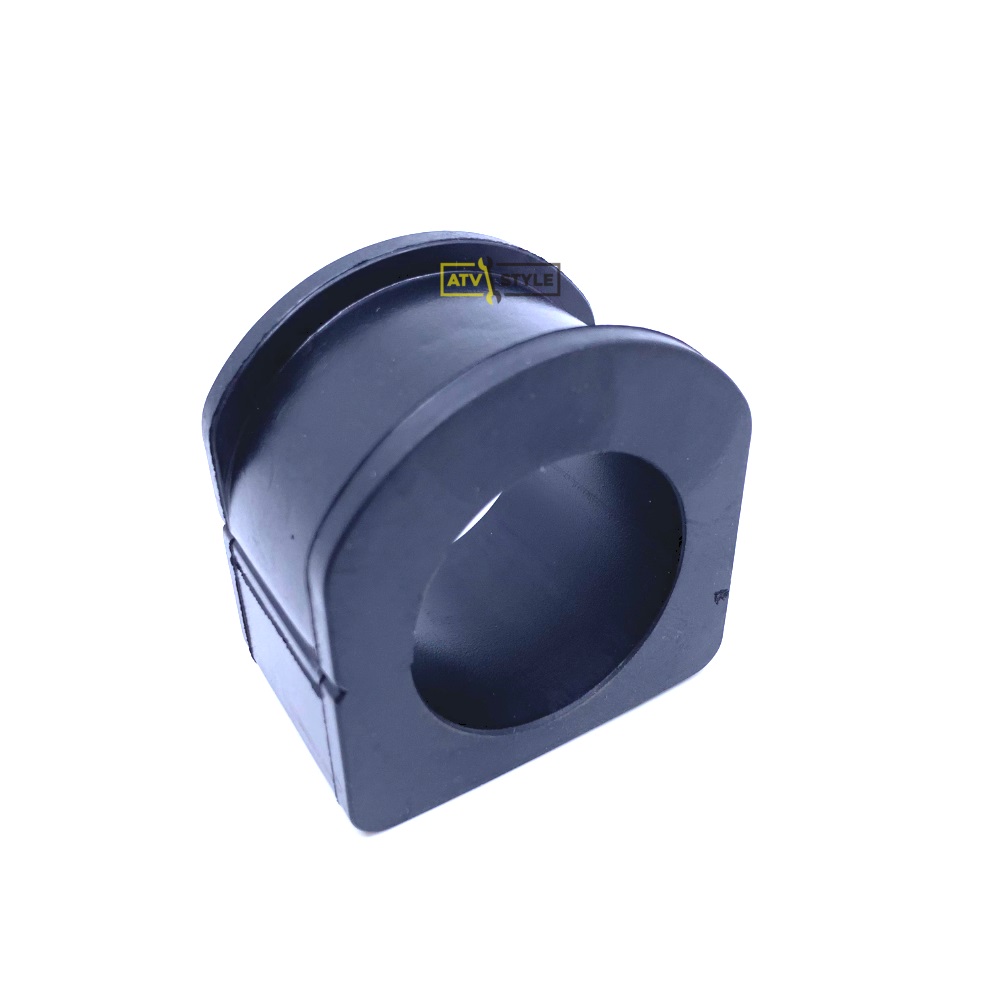 Демпфер крыши резиновый Yamaha 1XP-K7588-00-00