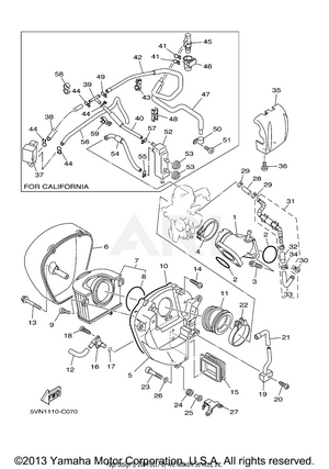 INTAKE