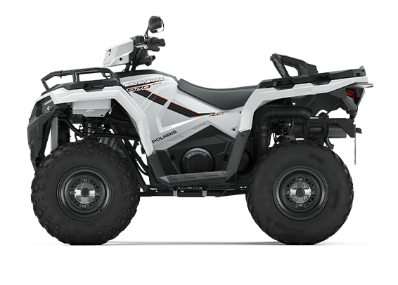 SPORTSMAN 570 UTILITY EPS (A21SEJ57A1/A3/A5/B1/B3/B5)