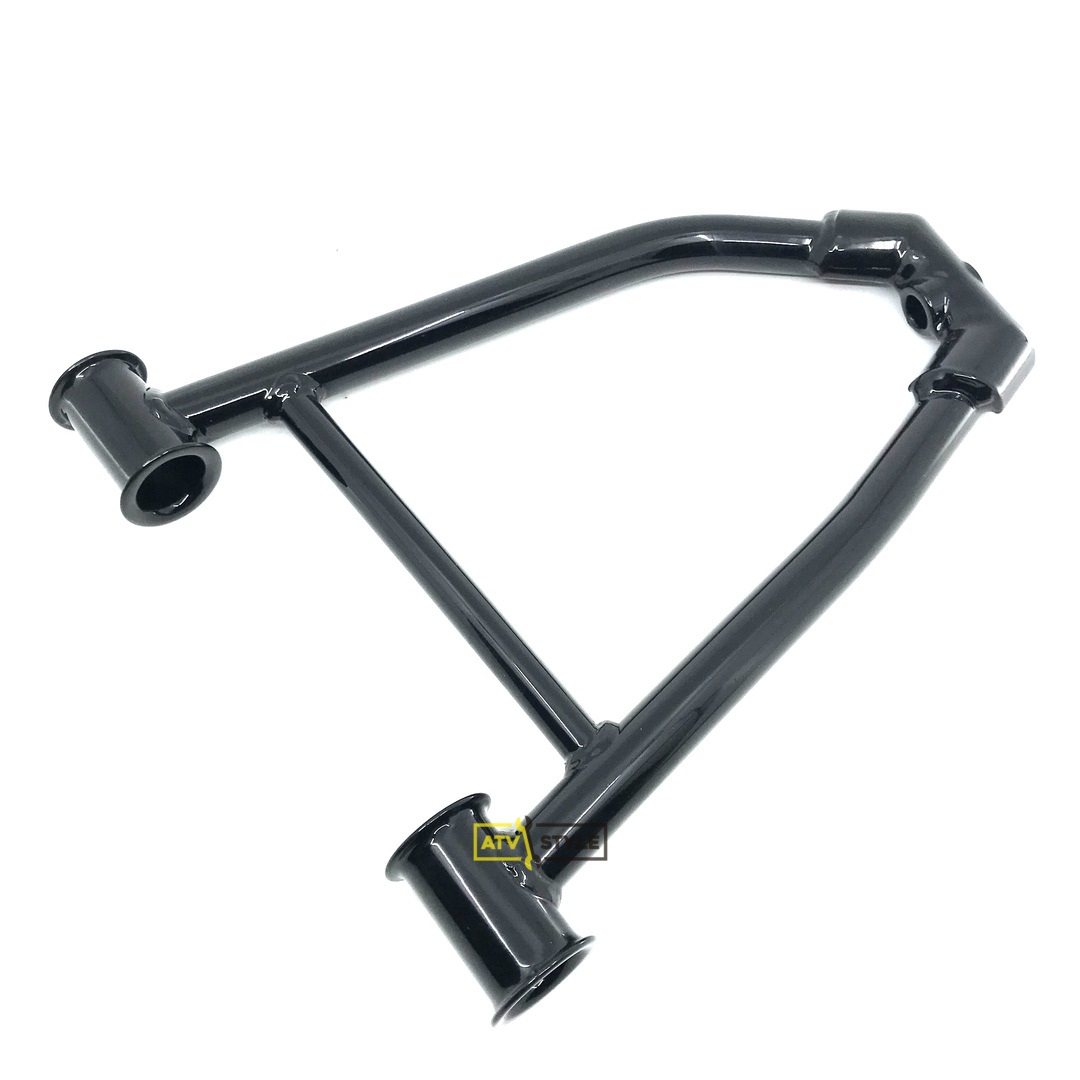 Рычаг верхний правый Polaris SM-08181