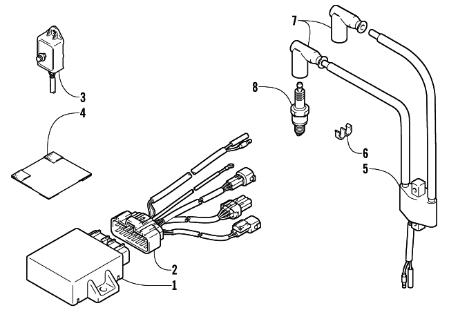 ELECTRICAL