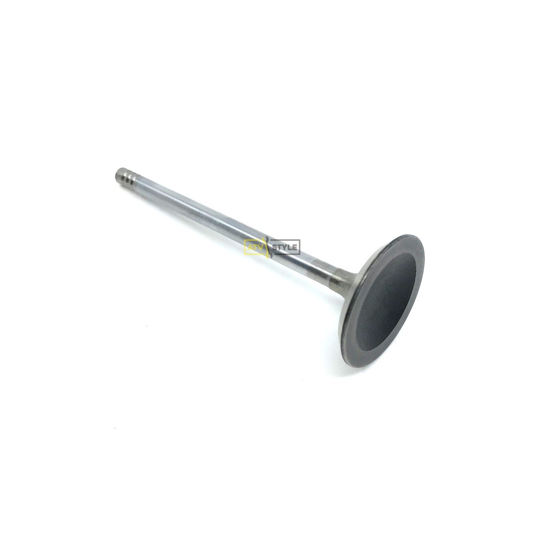 Впускной клапан Can-Am 420253161