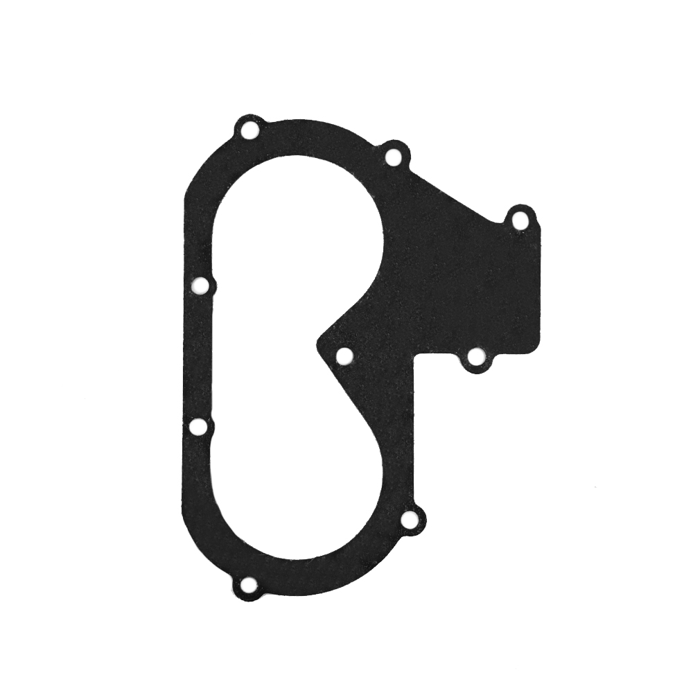 Прокладка впускных клапанов Skipper для Yamaha 25B/30H sk648-13645-a0