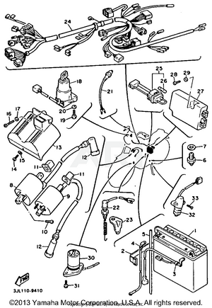 ELECTRICAL 1