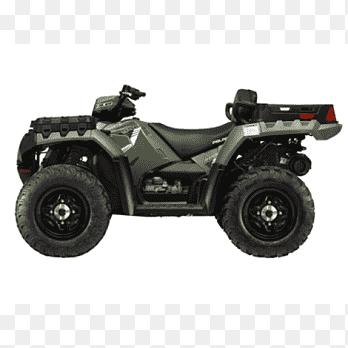 SPORTSMAN X2 550 INTL (A14TN55FA)