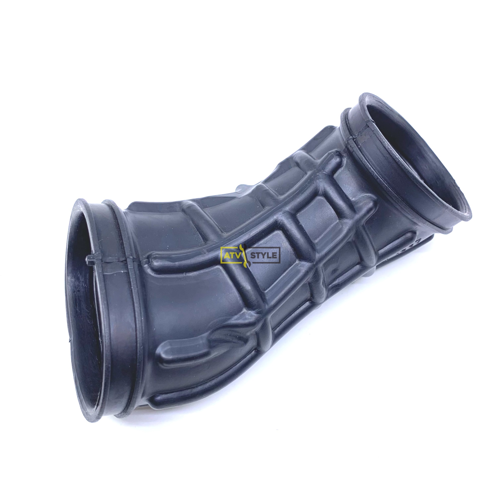 Патрубок впускной Suzuki 13739-48G10-000