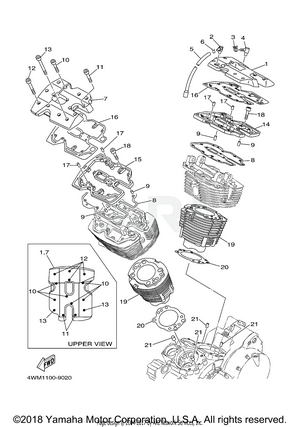 CYLINDER