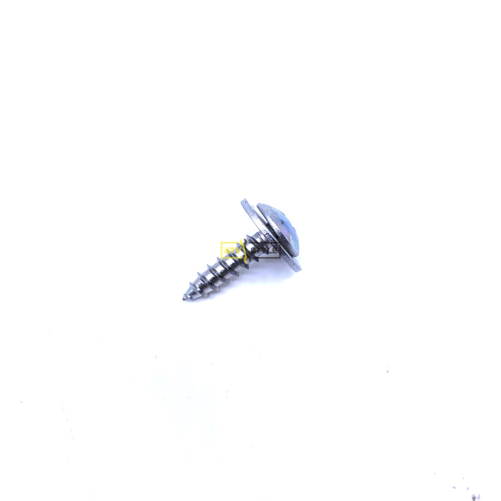 Винт Suzuki 09136-05068-000