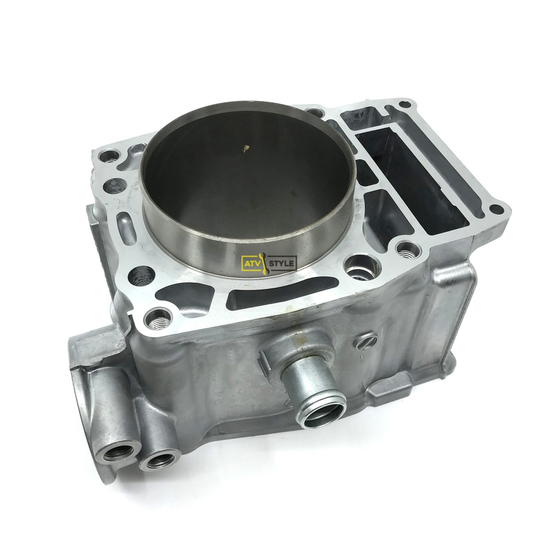 Цилиндр Polaris 3090293