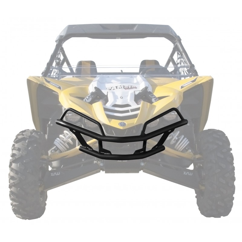 Передний бампер XRW YX1 для Yamaha YXZ1000R 110200507PR