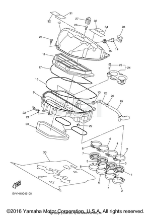 INTAKE