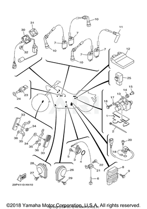 ELECTRICAL 1