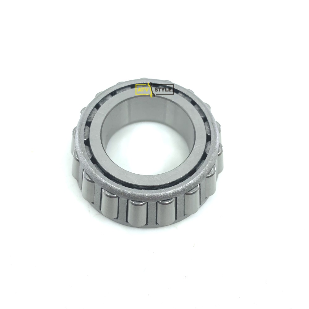 Подшипник КПП Polaris 3235080