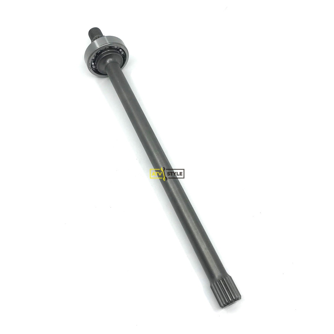 Промежуточный вал Yamaha 3B4-1755A-00-00