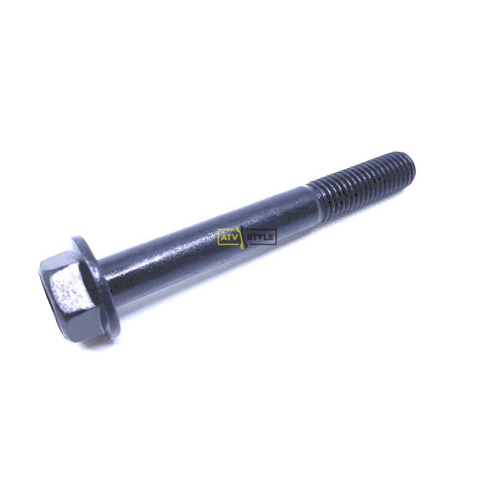 Болт М12 х 35 Can Am 250000876