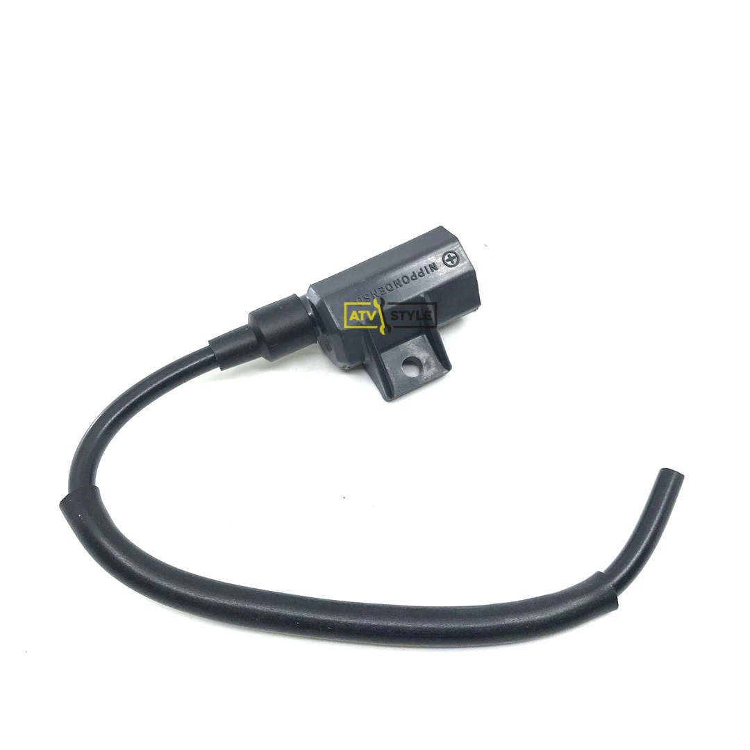 Катушка зажигания Kawasaki 21121-0018