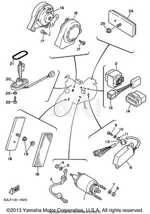 ELECTRICAL 2