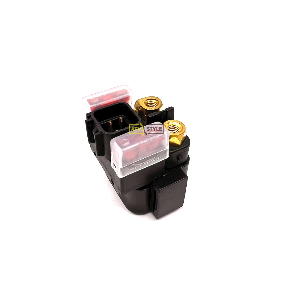 Реле стартера SPI для Yamaha SM-01458