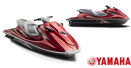 VXR (VX1800AS)