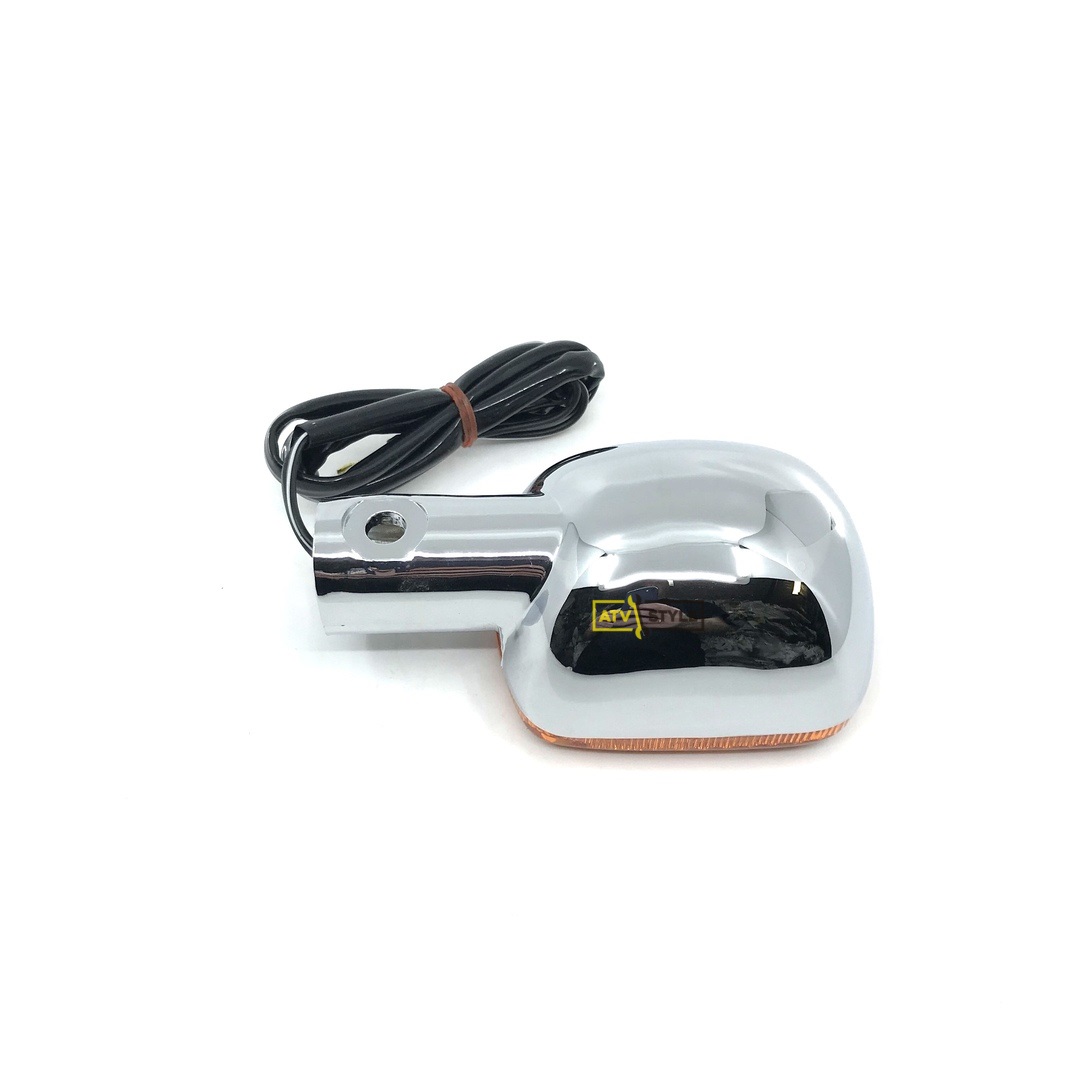 Поворотник BikeMaster 26-1076