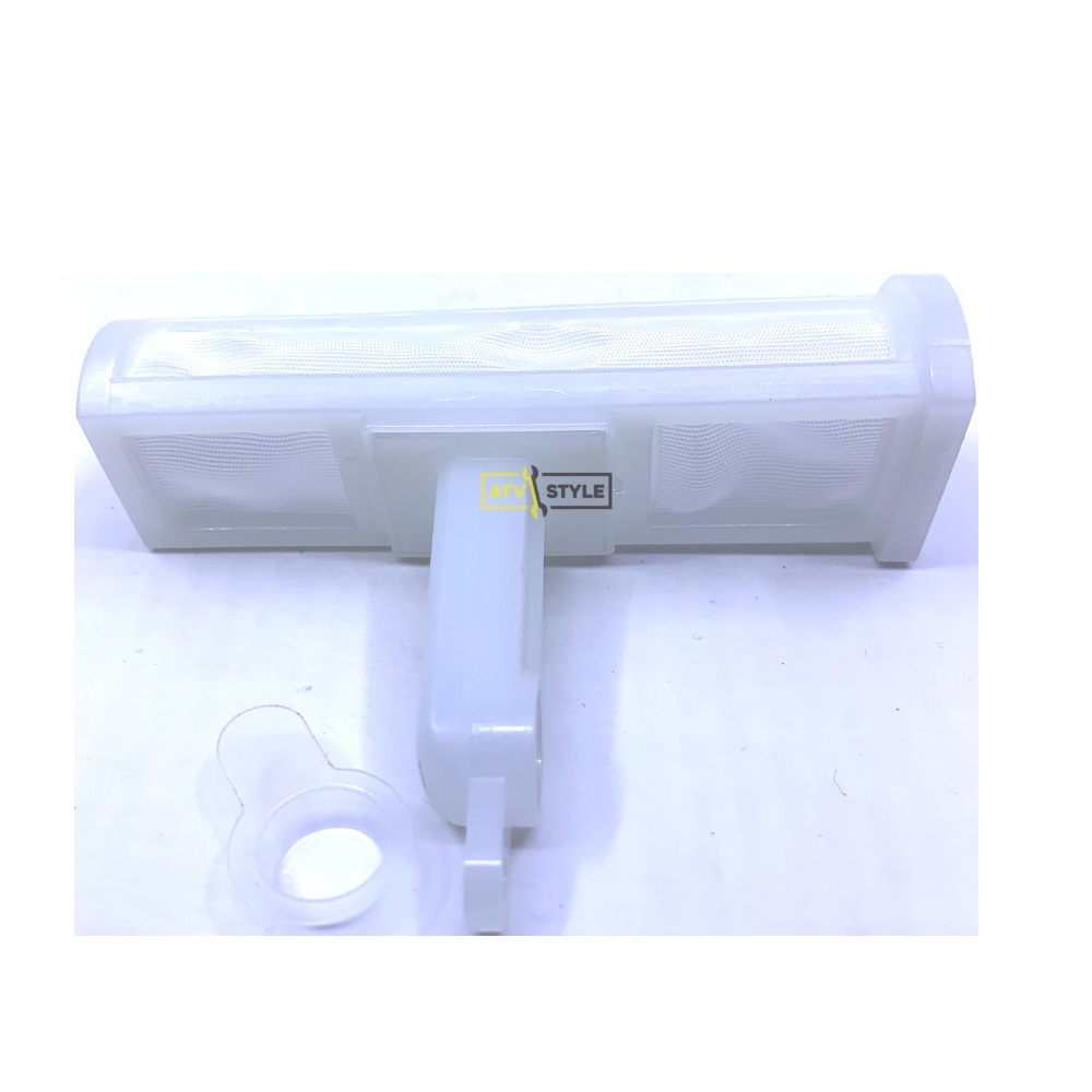 Фильтр топливный Yamaha 6C5-13915-00-00