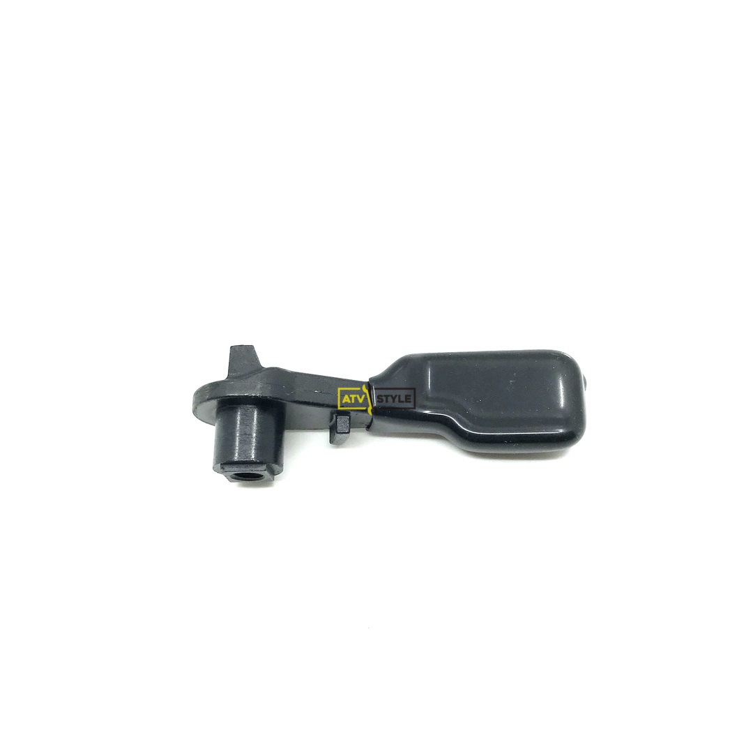 Курок газа Arctic Cat 0409-133