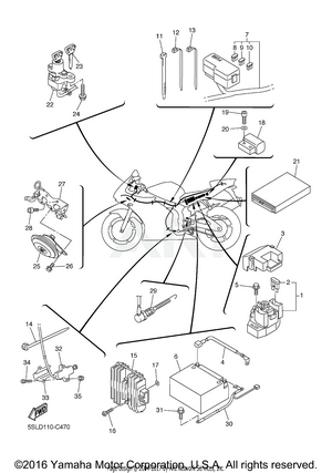 ELECTRICAL 2