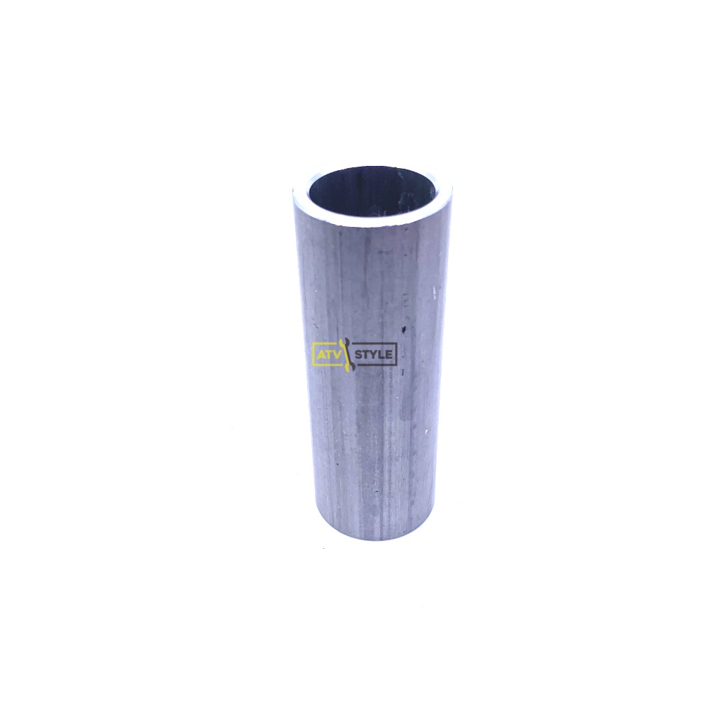 Втулка подшипника заднего колеса Yamaha 23P-25317-00-00