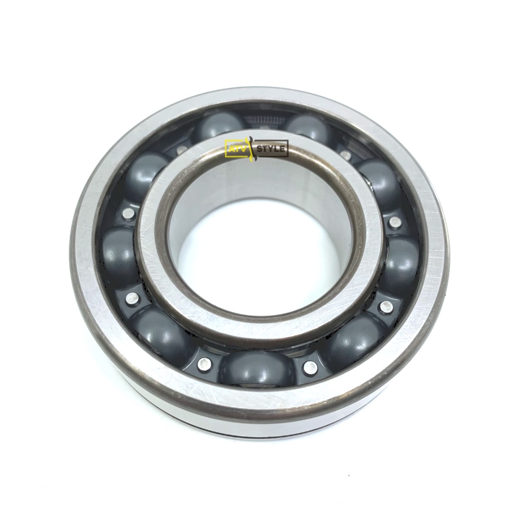 Подшипник коленвала 35X72X20 Polaris 600 UP-09014