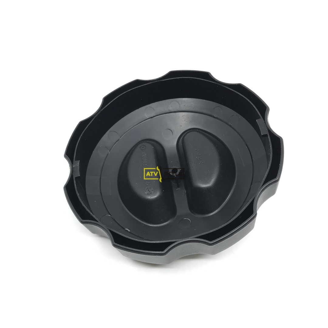 Крышка бардачка 92112-31G01-000