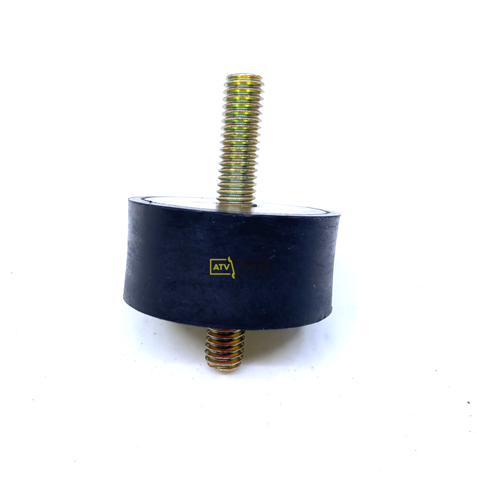Опора (подушка) двигателя Polaris SM-09150-1 ( 3110061 )
